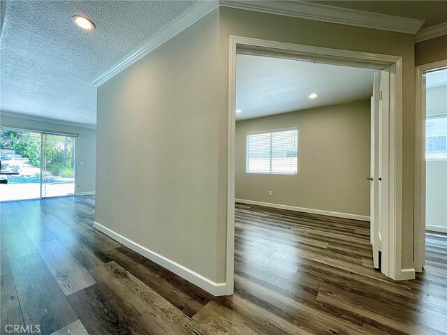 1060 S Highridge Ct, Anaheim, CA 92808 - photo 18