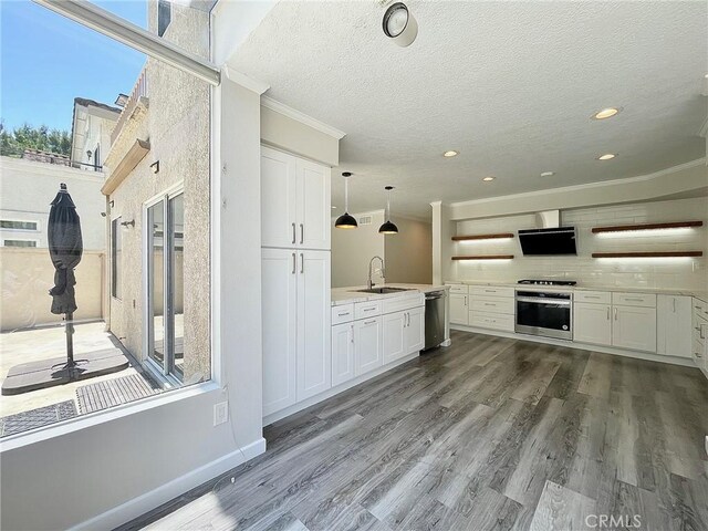 1060 S Highridge Ct, Anaheim, CA 92808 - photo 13