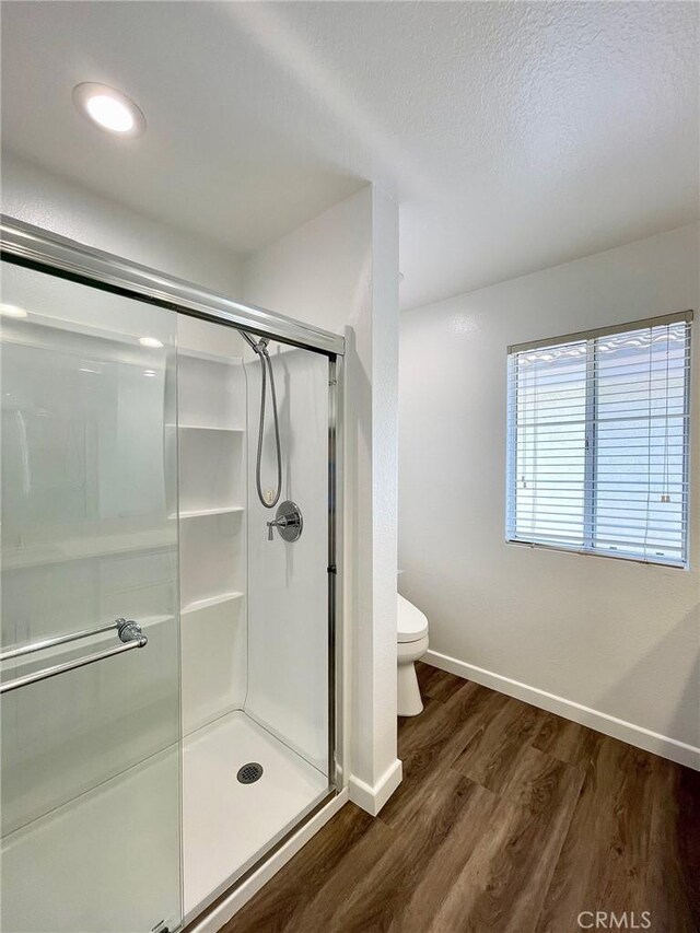 1060 S Highridge Ct, Anaheim, CA 92808 - photo 34