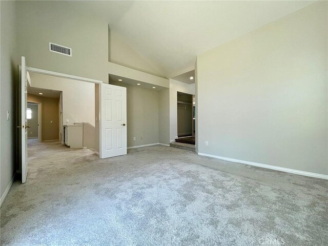 1060 S Highridge Ct, Anaheim, CA 92808 - photo 25