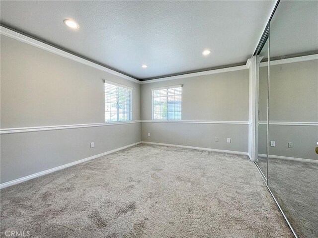 1060 S Highridge Ct, Anaheim, CA 92808 - photo 32