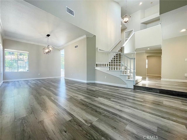1060 S Highridge Ct, Anaheim, CA 92808 - photo 7