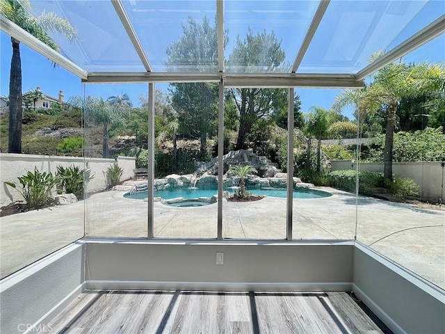 1060 S Highridge Ct, Anaheim, CA 92808 - photo 10