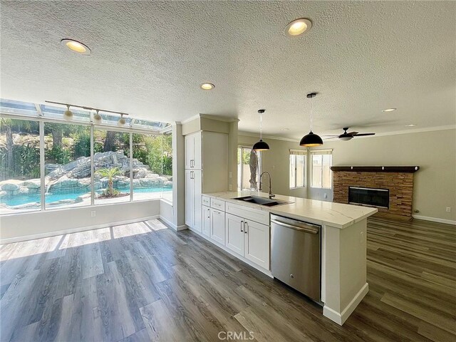 1060 S Highridge Ct, Anaheim, CA 92808 - photo 12