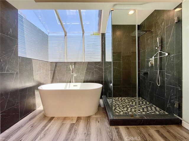 1060 S Highridge Ct, Anaheim, CA 92808 - photo 29