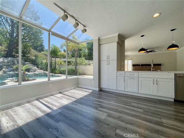 1060 S Highridge Ct, Anaheim, CA 92808 - photo 9