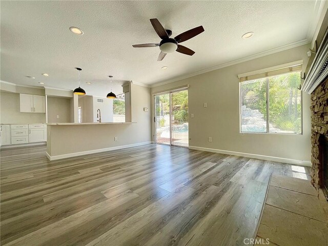 1060 S Highridge Ct, Anaheim, CA 92808 - photo 17