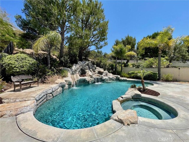 1060 S Highridge Ct, Anaheim, CA 92808 - photo 38