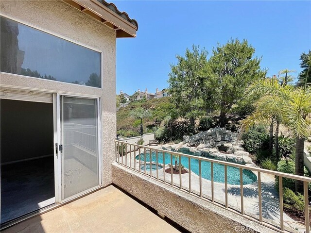 1060 S Highridge Ct, Anaheim, CA 92808 - photo 26