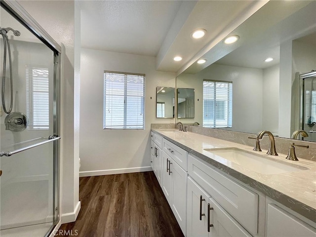 1060 S Highridge Ct, Anaheim, CA 92808 - photo 35