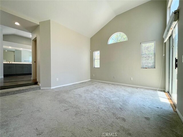 1060 S Highridge Ct, Anaheim, CA 92808 - photo 23