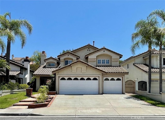 1060 S Highridge Ct, Anaheim, CA 92808 - photo 1