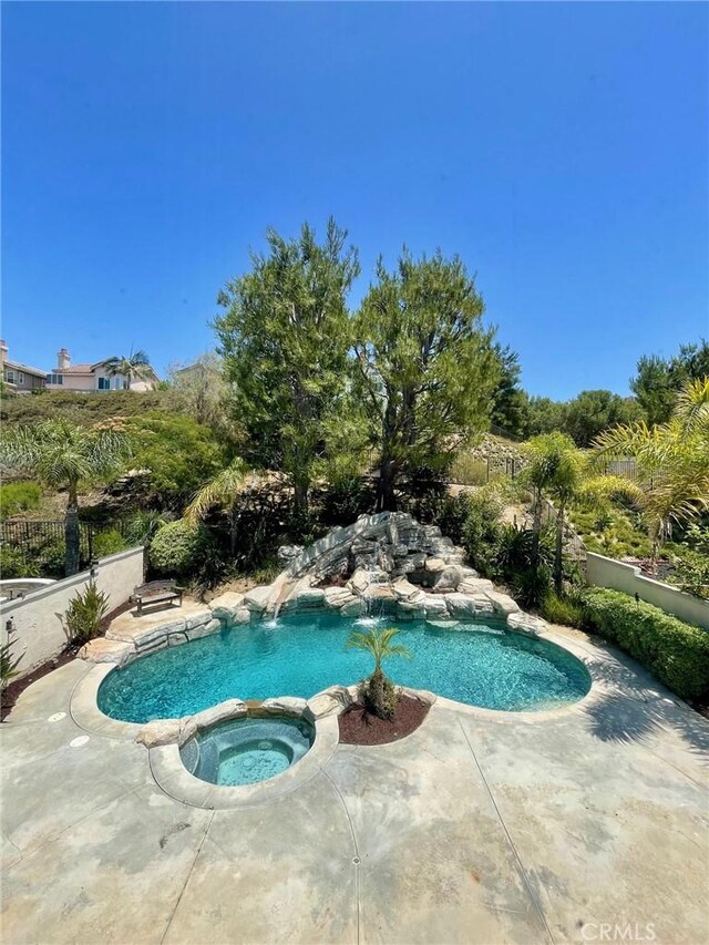 1060 S Highridge Ct, Anaheim, CA 92808 - photo 36