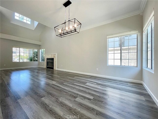 1060 S Highridge Ct, Anaheim, CA 92808 - photo 8