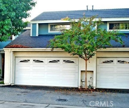 814 W Grondahl St Unit C, Covina, CA 91722 - photo 1