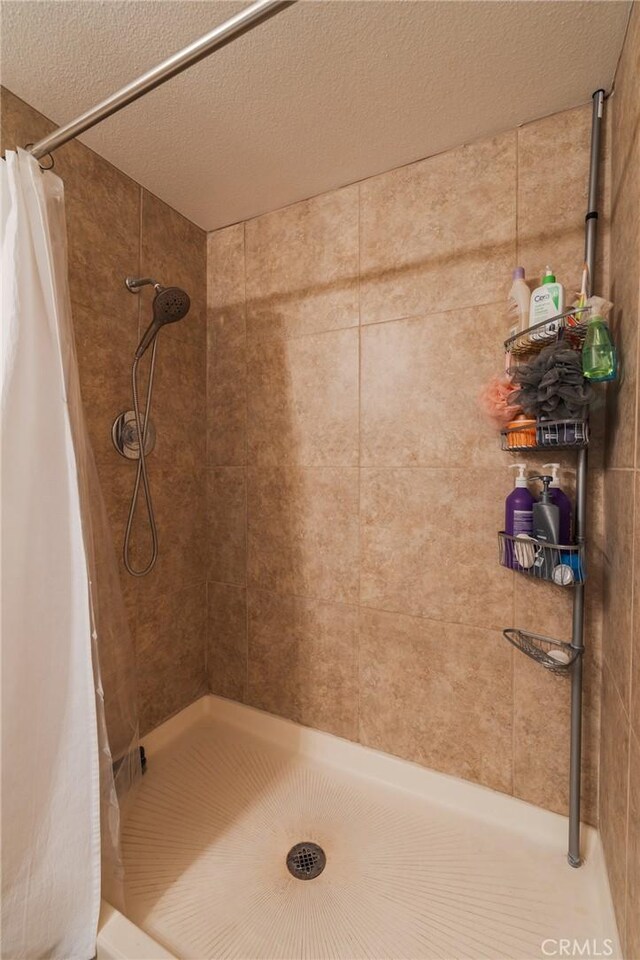 814 W Grondahl St Unit C, Covina, CA 91722 - photo 20