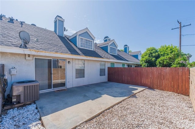 814 W Grondahl St Unit C, Covina, CA 91722 - photo 5