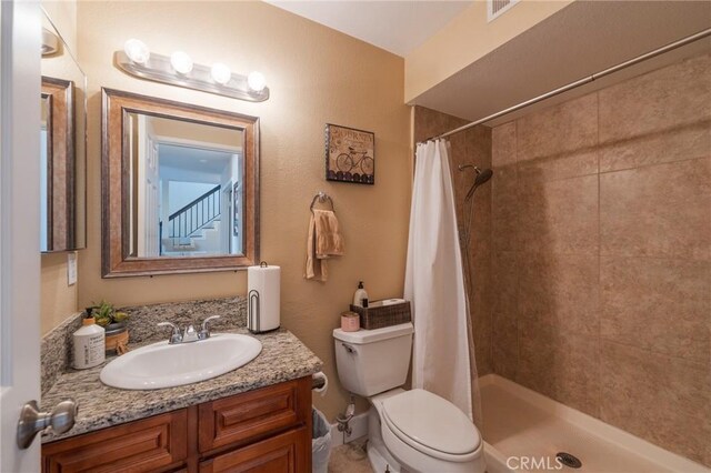 814 W Grondahl St Unit C, Covina, CA 91722 - photo 21