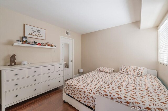 814 W Grondahl St Unit C, Covina, CA 91722 - photo 19