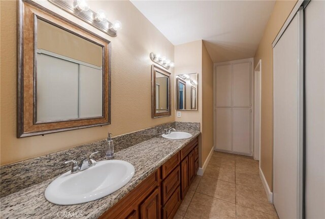 814 W Grondahl St Unit C, Covina, CA 91722 - photo 13