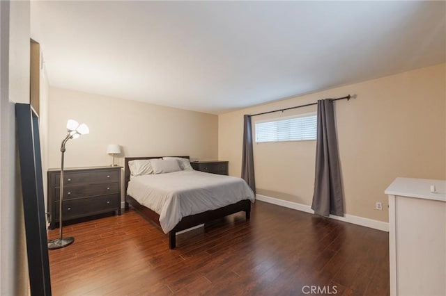 814 W Grondahl St Unit C, Covina, CA 91722 - photo 15