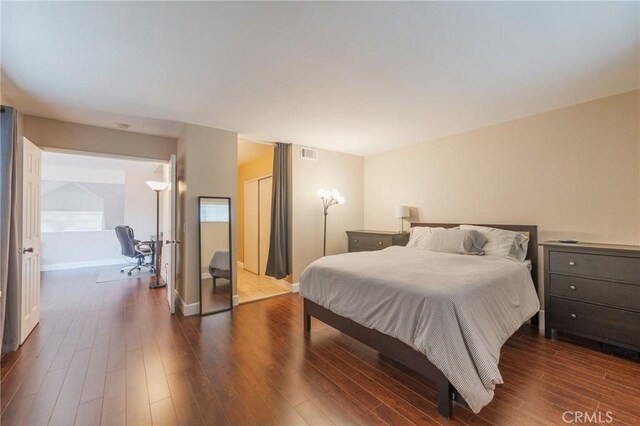 814 W Grondahl St Unit C, Covina, CA 91722 - photo 14
