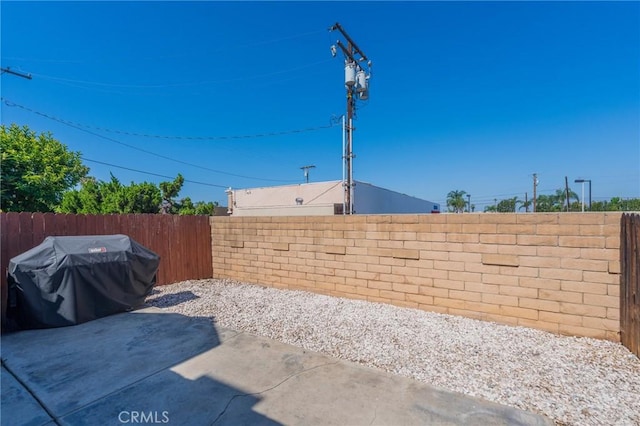 814 W Grondahl St Unit C, Covina, CA 91722 - photo 6