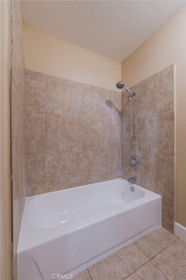 814 W Grondahl St Unit C, Covina, CA 91722 - photo 11