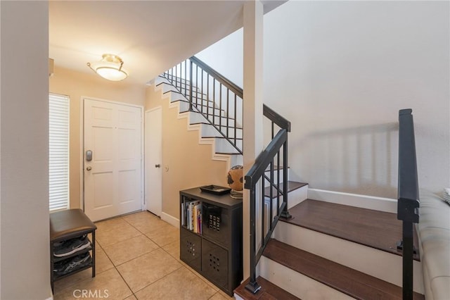 814 W Grondahl St Unit C, Covina, CA 91722 - photo 18