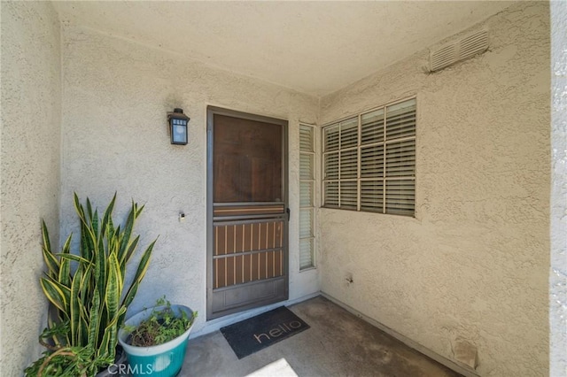 814 W Grondahl St Unit C, Covina, CA 91722 - photo 4