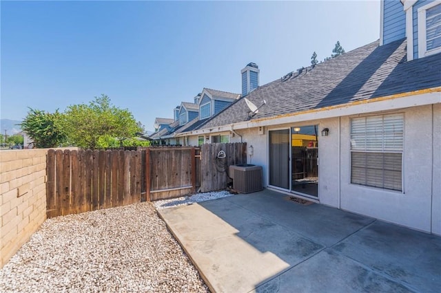 814 W Grondahl St Unit C, Covina, CA 91722 - photo 7