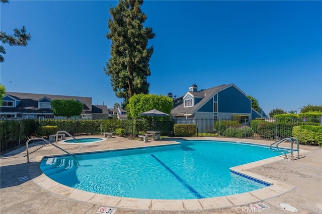 814 W Grondahl St Unit C, Covina, CA 91722 - photo 3