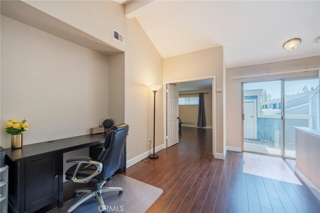 814 W Grondahl St Unit C, Covina, CA 91722 - photo 16