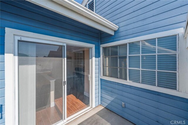 814 W Grondahl St Unit C, Covina, CA 91722 - photo 9