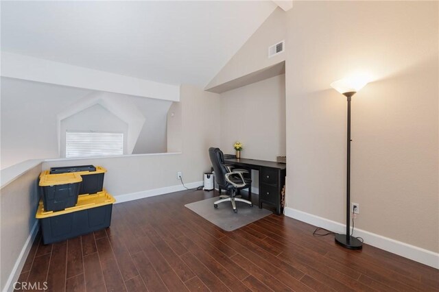 814 W Grondahl St Unit C, Covina, CA 91722 - photo 17