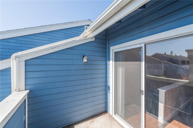 814 W Grondahl St Unit C, Covina, CA 91722 - photo 8