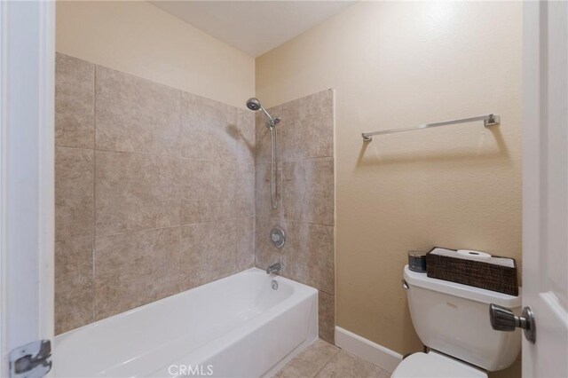 814 W Grondahl St Unit C, Covina, CA 91722 - photo 12