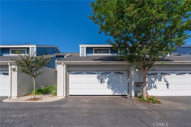 814 W Grondahl St Unit C, Covina, CA 91722 - photo 28