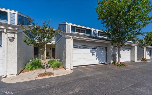 814 W Grondahl St Unit C, Covina, CA 91722 - photo 27