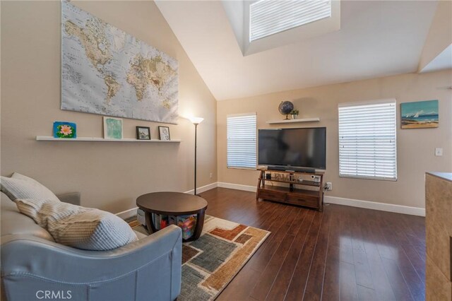814 W Grondahl St Unit C, Covina, CA 91722 - photo 24