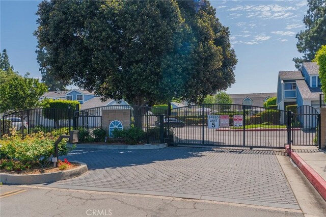 814 W Grondahl St Unit C, Covina, CA 91722 - photo 30