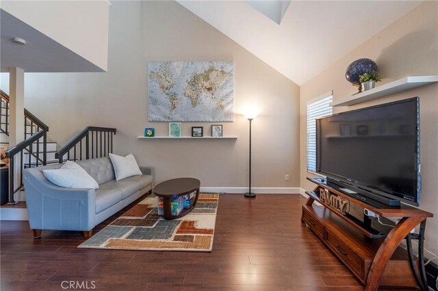 814 W Grondahl St Unit C, Covina, CA 91722 - photo 25