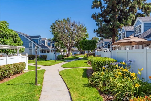 814 W Grondahl St Unit C, Covina, CA 91722 - photo 32