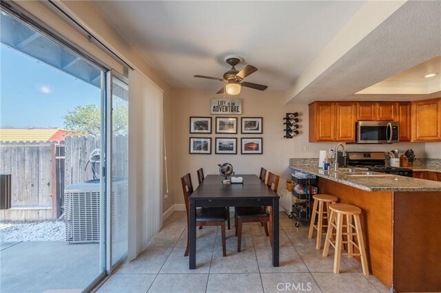 814 W Grondahl St Unit C, Covina, CA 91722 - photo 22