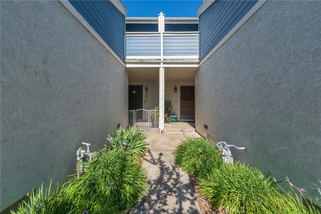 814 W Grondahl St Unit C, Covina, CA 91722 - photo 26