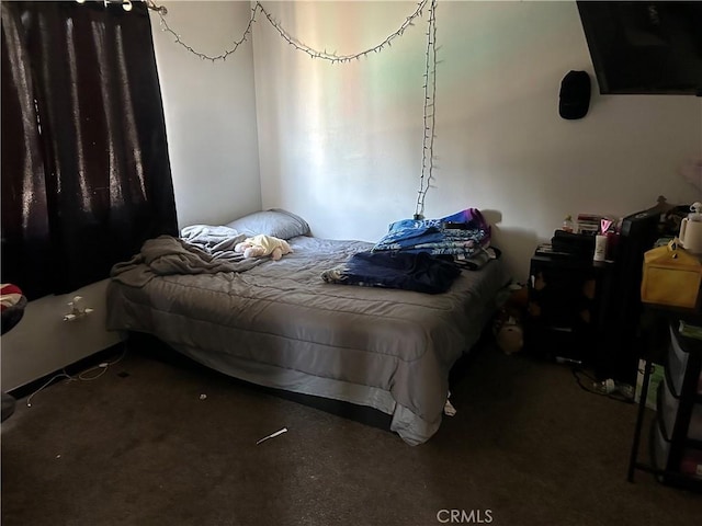 5825 Sky Lakes Ave, Bakersfield, CA 93313 - view of bedroom