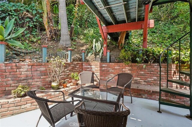 2735 Lytelle Pl, Los Angeles, CA 90065 - photo 11