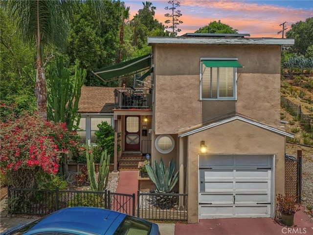 2735 Lytelle Pl, Los Angeles, CA 90065 - photo 3