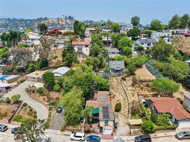 2735 Lytelle Pl, Los Angeles, CA 90065 - photo 17