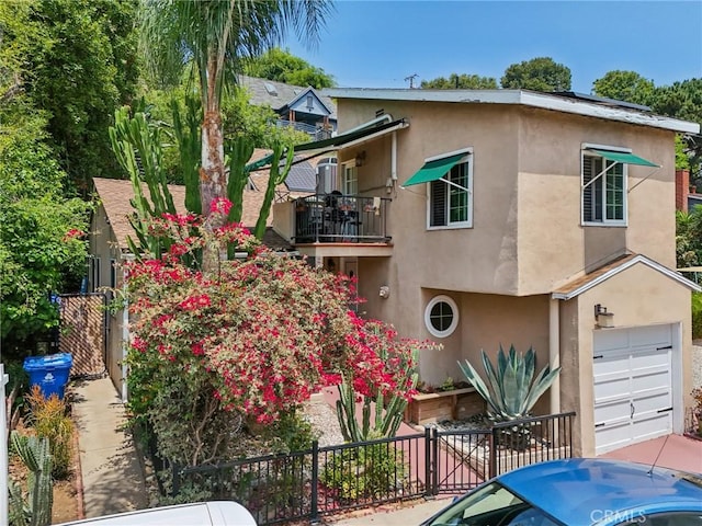 2735 Lytelle Pl, Los Angeles, CA 90065 - photo 2